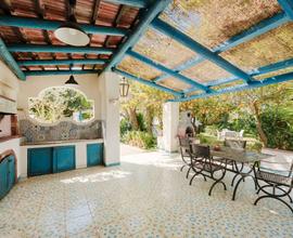 Casa Vacanze Isola di Procida