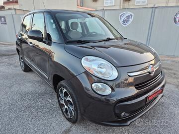 Fiat 500L 0.9 TwinAir Turbo Natural Power NUOVA 20