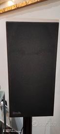Diffusori ProAc Studio 1