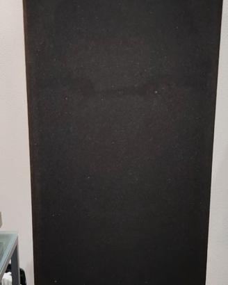 Diffusori ProAc Studio 1