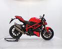ducati-streetfighter-848