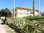 Immagine 15