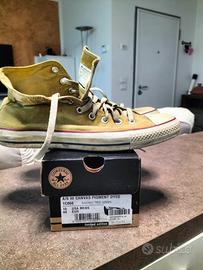 converse all star varie