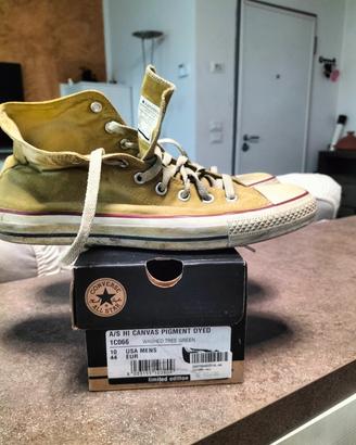 converse all star varie