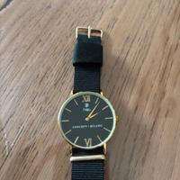 Orologio