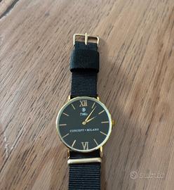 Orologio