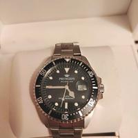 orologio Pryngeps ref a 1026