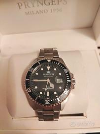 orologio Pryngeps ref a 1026