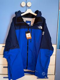 The North Face Summit Torre Egger Futurelight XXL