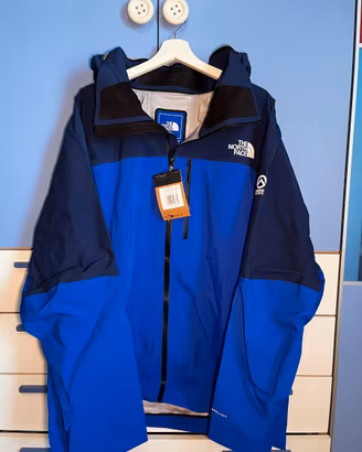 The North Face Summit Torre Egger Futurelight XXL