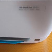 Stampante HP DeskJet 3630