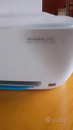 Stampante HP DeskJet 3630