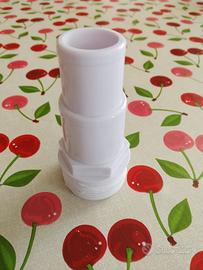 connettori 