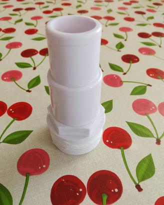 connettori 