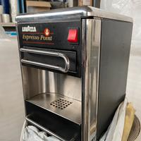 Macchina Da Caffè Lavazza EP 95 Inox