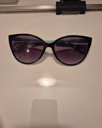 Tiffany &Co. sole nero tiffany