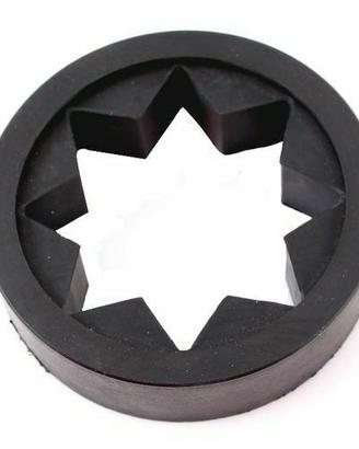 Gomma frizione Atala Califfo 1634838000