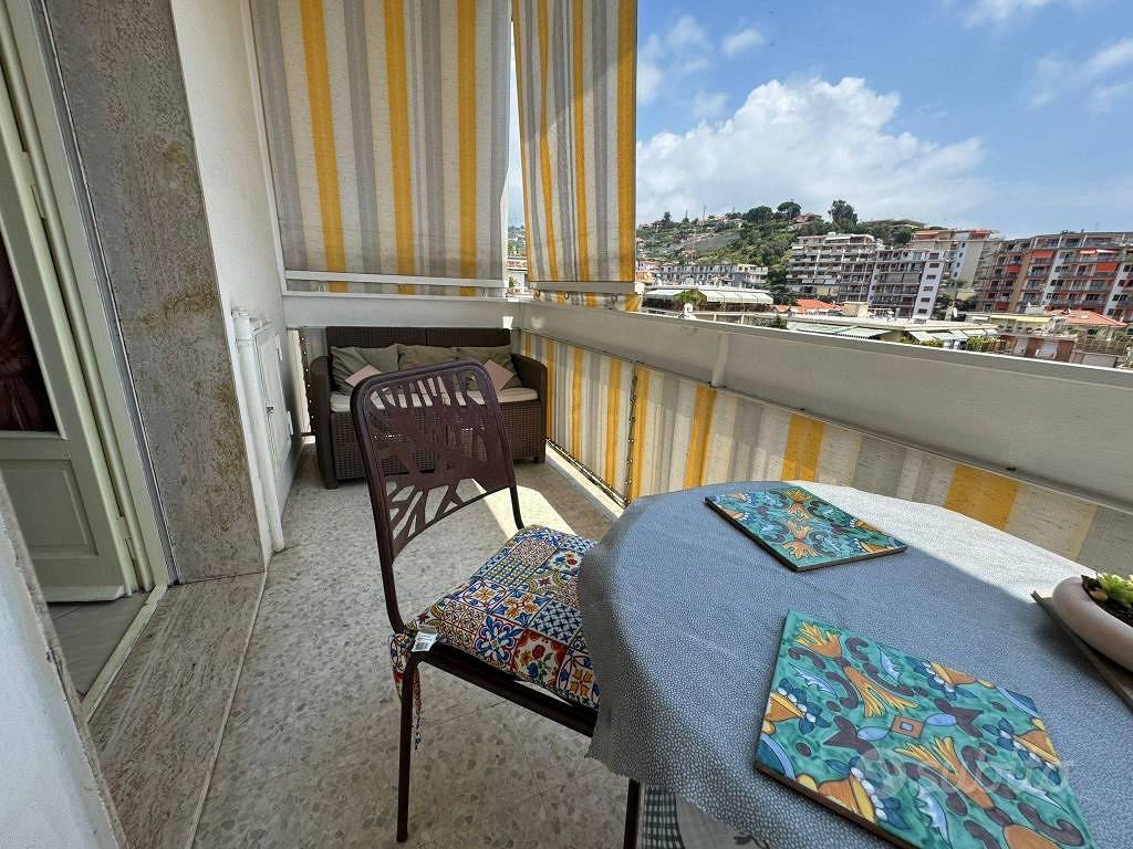 Apartment in Sanremo, Poggio di Sanremo - Vista 5