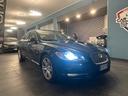jaguar-xf-2-7d-v6-premium-luxury