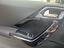 Immagine 8