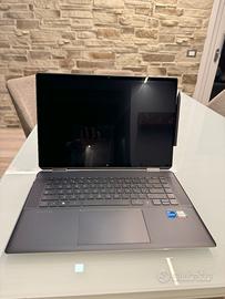 HP SPECTRE X360 2-in-1