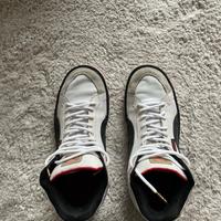 Scarpe Puma Ducati, Tg 43