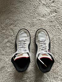 Scarpe Puma Ducati, Tg 43