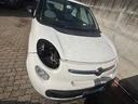 fiat-500l-1-3-multijet-85-cv-pop-star
