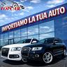 -audi-q5-2-0-tdi-qattro-s-tronic