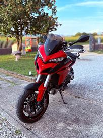 Ducati 