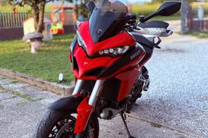 Ducati 