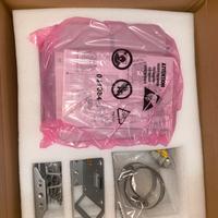 Access point Huawei Ap8150dn