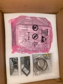 Access point Huawei Ap8150dn