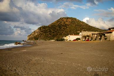 Casavacanze mongiove tindari patti