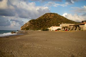 Casavacanze mongiove tindari patti