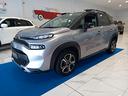 citroen-c3-aircross-bluehdi-110-unico-prop