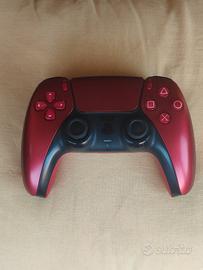 Controller DualSense PS5 