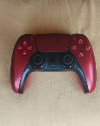 Controller DualSense PS5 