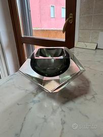 Posacenere/svuotatasche