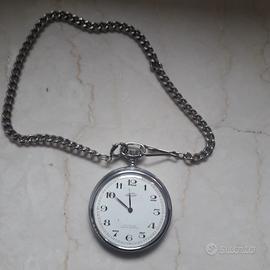 orologio da collezione