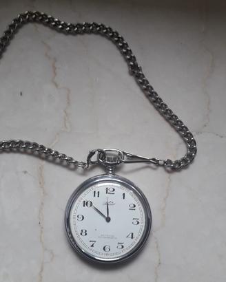 orologio da collezione
