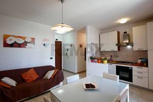 Appartamento - Bari