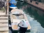 Immagine 14