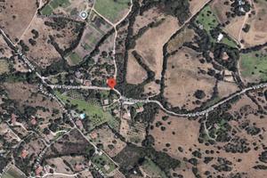 Immobile in asta di 467 m² con 3 locali a Olbia