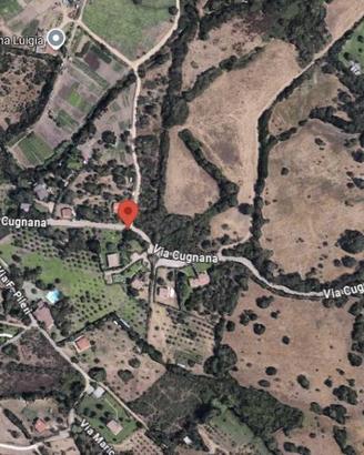 Immobile in asta di 467 m² con 3 locali a Olbia