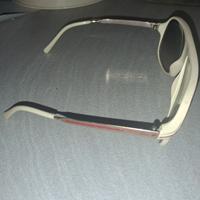 occhiali carrera 
