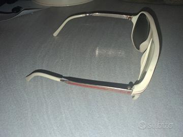 occhiali carrera 