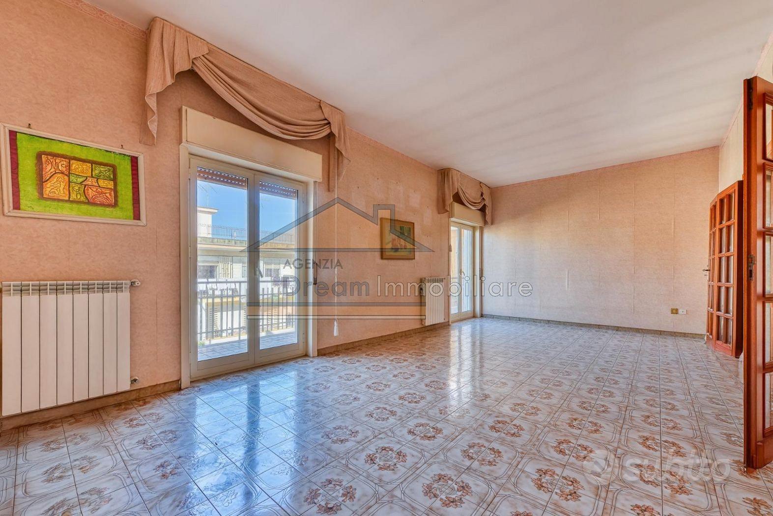 Appartamento - Vista 4