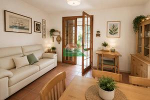 Villetta a schiera di 90 m² con 4 locali a Ravenna