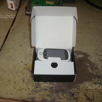 Telefonino momo design